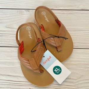 KR Spot On N0R022 Boys Union Jack Toe Post Flip Flops KR Spot On N0R022 Boys Union Jack Toe Post Flip Flops